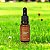 Bio Vitamina D3 e Vitamina K2 Gotas 20ml Puravida - Imagem 5