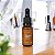 Bio Vitamina D3 e Vitamina K2 Gotas 20ml Puravida - Imagem 3