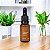 Bio Vitamina D3 e Vitamina K2 Gotas 20ml Puravida - Imagem 6