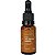 Bio Vitamina D3 e Vitamina K2 Gotas 20ml Puravida - Imagem 1