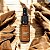 Bio Vitamina D3 e Vitamina K2 Gotas 20ml Puravida - Imagem 4