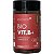 Bio Vitamina B 30 Cápsulas Puravida - Imagem 1