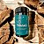 Bio Trimag 60 Cápsulas Puravida - Imagem 4