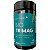Bio Trimag 60 Cápsulas Puravida - Imagem 1