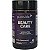 Beauty Care 60 Cápsulas Puravida - Imagem 1