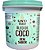 Óleo De Coco Sem Sabor 3,2l Santo Óleo - Imagem 1