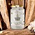 Óleo de Coco Extravirgem Polpa 500ml Santo Óleo - Imagem 5