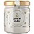 Óleo de Coco Extravirgem Polpa 200ml Santo Óleo - Imagem 1