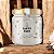 Óleo de Coco Extravirgem Polpa 200ml Santo Óleo - Imagem 5