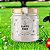 Óleo de Coco Extravirgem Polpa 200ml Santo Óleo - Imagem 6