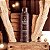 Óleo de Coco Extravirgem Película Spray 200ml Santo Óleo - Imagem 4