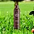 Óleo de Coco Extravirgem Película Spray 200ml Santo Óleo - Imagem 5