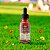 Curcuminol 30ml Unilife - Imagem 4