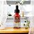 Curcuminol 30ml Unilife - Imagem 6