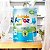 Bebida de Arroz Kids Rice Milk Sem Lactose 500g Unilife - Imagem 4