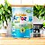 Bebida de Arroz Kids Rice Milk Sem Lactose 500g Unilife - Imagem 3