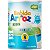 Bebida de Arroz Kids Rice Milk Sem Lactose 500g Unilife - Imagem 1
