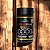 Thermo Cross Coffee 60 Cápsulas Qualylife - Imagem 3