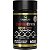Thermo Cross Coffee 60 Cápsulas Qualylife - Imagem 1