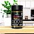 Thermo Cross Coffee 60 Cápsulas Qualylife - Imagem 5
