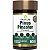 KIT SITE PINUS PINASTER 60 CAPSULAS - QUALYLIFE - Imagem 1