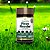 KIT SITE PINUS PINASTER 60 CAPSULAS - QUALYLIFE - Imagem 6