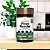 KIT SITE PINUS PINASTER 60 CAPSULAS - QUALYLIFE - Imagem 5