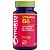 Vitamina B6 60 Cápsulas Duom - Imagem 1