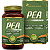 PEA Levagen 30 Cápsulas Flora Nativa - Imagem 3