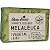 Sabonete de Melaleuca 110G Cheiro de Ervas - Imagem 1