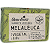 Sabonete de Melaleuca 110G Cheiro de Ervas - Imagem 1