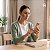 Vita 4 60 Cápsulas Unilife - Imagem 4