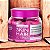 Skin Hair e Nails 90 Cápsulas Unilife - Imagem 3