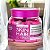 Skin Hair e Nails 90 Cápsulas Unilife - Imagem 4