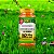 Vitamina B12 Cianocobalamina 60 Cápsulas Unilife - Imagem 6
