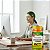 Vitamina B12 Cianocobalamina 60 Cápsulas Unilife - Imagem 6