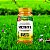 Vitamina B12 Metilcobalamina 60 Cápsulas Unilife - Imagem 6