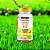 Methyl Vitamina B12 Gummy 30 Gomas Unilife - Imagem 6