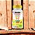 Methyl Vitamina B12 Gummy 30 Gomas Unilife - Imagem 4