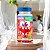 Multivitamínico Kids Gummy 30 Gomas Unilife - Imagem 4