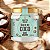 Óleo De Coco Sem Sabor 200ml Santo Óleo - Imagem 4
