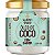 Óleo De Coco Sem Sabor 200ml Santo Óleo - Imagem 1