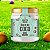 Óleo De Coco Sem Sabor 200ml Santo Óleo - Imagem 6