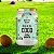 Óleo De Coco Sem Sabor 500ml Santo Óleo - Imagem 7