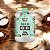 Óleo De Coco Sem Sabor 500ml Santo Óleo - Imagem 4