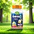 Ômega 3 Kids 60 Capsulas Unilife - Imagem 5