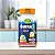Ômega 3 Kids 60 Capsulas Unilife - Imagem 7