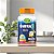 Ômega 3 Kids 60 Capsulas Unilife - Imagem 3
