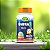 Ômega 3 Kids 60 Capsulas Unilife - Imagem 4