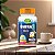 Ômega 3 Kids 60 Capsulas Unilife - Imagem 6